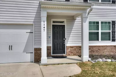 1147 Sims Drive, Augusta, GA 30909 - Photo 5