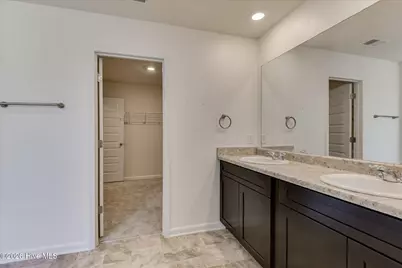 1147 Sims Drive, Augusta, GA 30909 - Photo 33