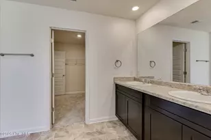1147 Sims Dr, Augusta, GA 30909 - Photo 33