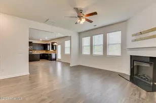1147 Sims Dr, Augusta, GA 30909 - Photo 11