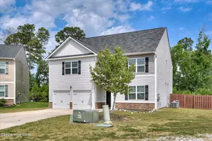 1147 Sims Dr, Augusta, GA 30909 - Photo 3