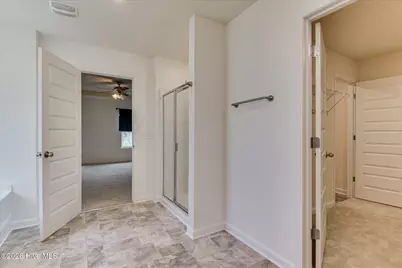1147 Sims Drive, Augusta, GA 30909 - Photo 31