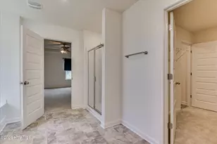 1147 Sims Dr, Augusta, GA 30909 - Photo 31