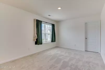 1147 Sims Drive, Augusta, GA 30909 - Photo 43