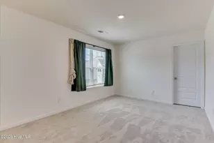 1147 Sims Dr, Augusta, GA 30909 - Photo 43