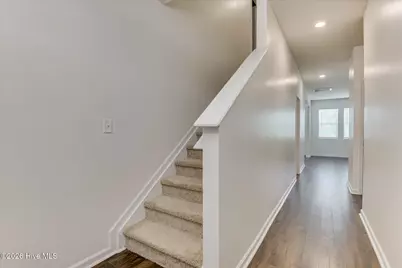1147 Sims Drive, Augusta, GA 30909 - Photo 7