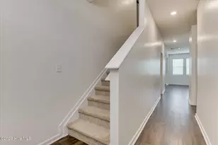 1147 Sims Dr, Augusta, GA 30909 - Photo 7