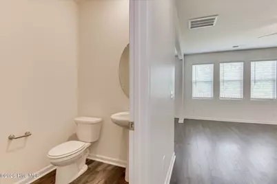 1147 Sims Drive, Augusta, GA 30909 - Photo 19