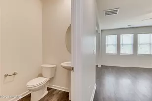 1147 Sims Dr, Augusta, GA 30909 - Photo 19