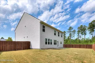1147 Sims Dr, Augusta, GA 30909 - Photo 47