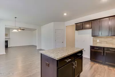 1147 Sims Drive, Augusta, GA 30909 - Photo 17