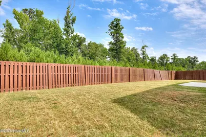 1147 Sims Drive, Augusta, GA 30909 - Photo 45