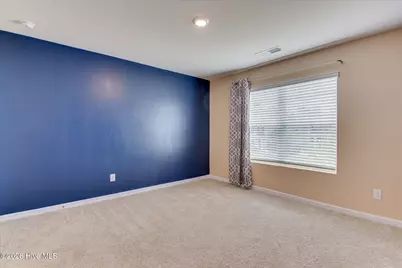 1147 Sims Drive, Augusta, GA 30909 - Photo 41