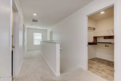 1147 Sims Drive, Augusta, GA 30909 - Photo 25