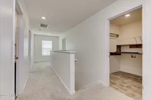 1147 Sims Dr, Augusta, GA 30909 - Photo 25