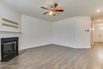 1147 Sims Drive, Augusta, GA 30909 - Photo 9