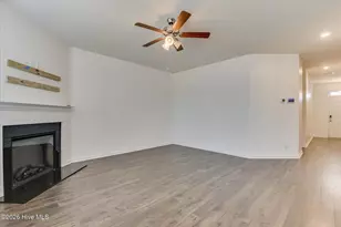 1147 Sims Dr, Augusta, GA 30909 - Photo 9