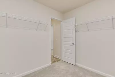 1147 Sims Drive, Augusta, GA 30909 - Photo 35