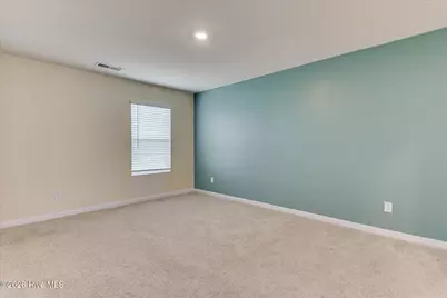 1147 Sims Drive, Augusta, GA 30909 - Photo 37