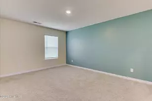 1147 Sims Dr, Augusta, GA 30909 - Photo 37