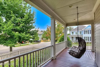 301 N Sandhills Lane, Evans, GA 30809 - Photo 7