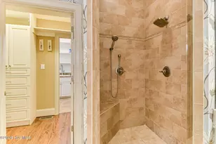 301 N Sandhills Ln, Evans, GA 30809 - Photo 33