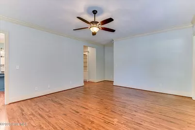 301 N Sandhills Lane, Evans, GA 30809 - Photo 27