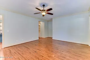 301 N Sandhills Ln, Evans, GA 30809 - Photo 27