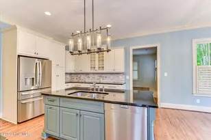 301 N Sandhills Ln, Evans, GA 30809 - Photo 15