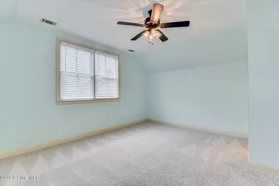 301 N Sandhills Lane, Evans, GA 30809 - Photo 53