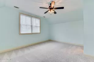 301 N Sandhills Ln, Evans, GA 30809 - Photo 53