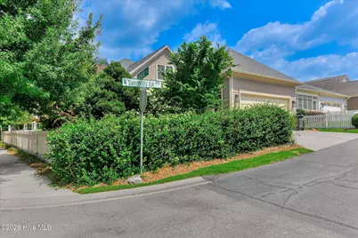 301 N Sandhills Lane, Evans, GA 30809 - Photo 57
