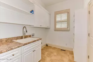 301 N Sandhills Ln, Evans, GA 30809 - Photo 37