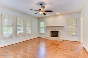 301 N Sandhills Ln, Evans, GA 30809 - Photo 25