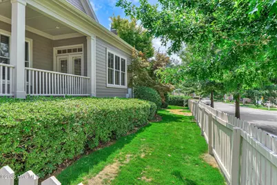 301 N Sandhills Lane, Evans, GA 30809 - Photo 55