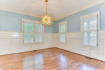 301 N Sandhills Lane, Evans, GA 30809 - Photo 13