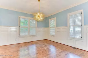 301 N Sandhills Ln, Evans, GA 30809 - Photo 13