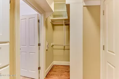301 N Sandhills Lane, Evans, GA 30809 - Photo 35