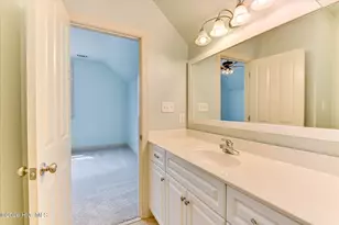 301 N Sandhills Ln, Evans, GA 30809 - Photo 51