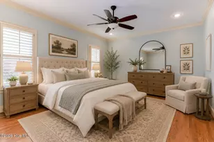 301 N Sandhills Ln, Evans, GA 30809 - Photo 29
