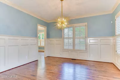 301 N Sandhills Lane, Evans, GA 30809 - Photo 11