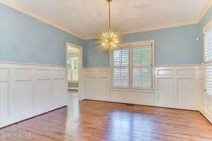 301 N Sandhills Ln, Evans, GA 30809 - Photo 11