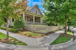 301 N Sandhills Ln, Evans, GA 30809 - Photo 3