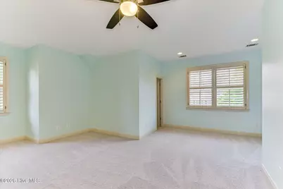 301 N Sandhills Lane, Evans, GA 30809 - Photo 45