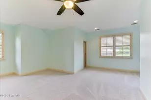 301 N Sandhills Ln, Evans, GA 30809 - Photo 45