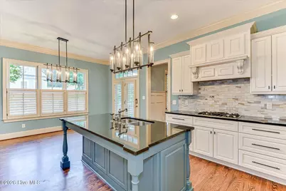 301 N Sandhills Lane, Evans, GA 30809 - Photo 21