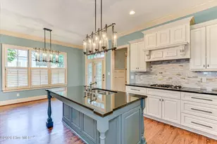 301 N Sandhills Ln, Evans, GA 30809 - Photo 21