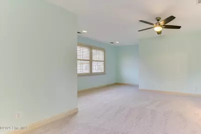 301 N Sandhills Lane, Evans, GA 30809 - Photo 47
