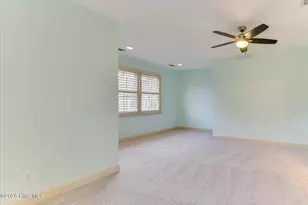 301 N Sandhills Ln, Evans, GA 30809 - Photo 47