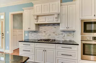 301 N Sandhills Ln, Evans, GA 30809 - Photo 23